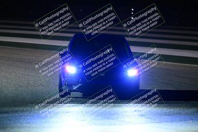 media/Oct-31-2025-Touge2Track (Fri) [[32c124376c]]/Group 3/Session 3 (Turn 2)/